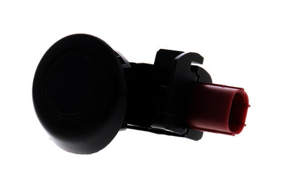 VEMO Parking Aid Sensor V26-72-0176