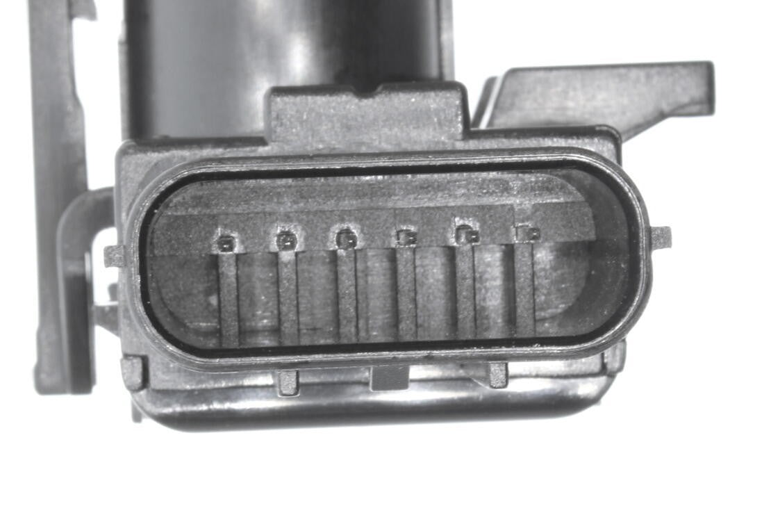 VEMO Parking Aid Sensor V26-72-0177