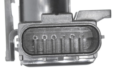 VEMO Parking Aid Sensor V26-72-0177