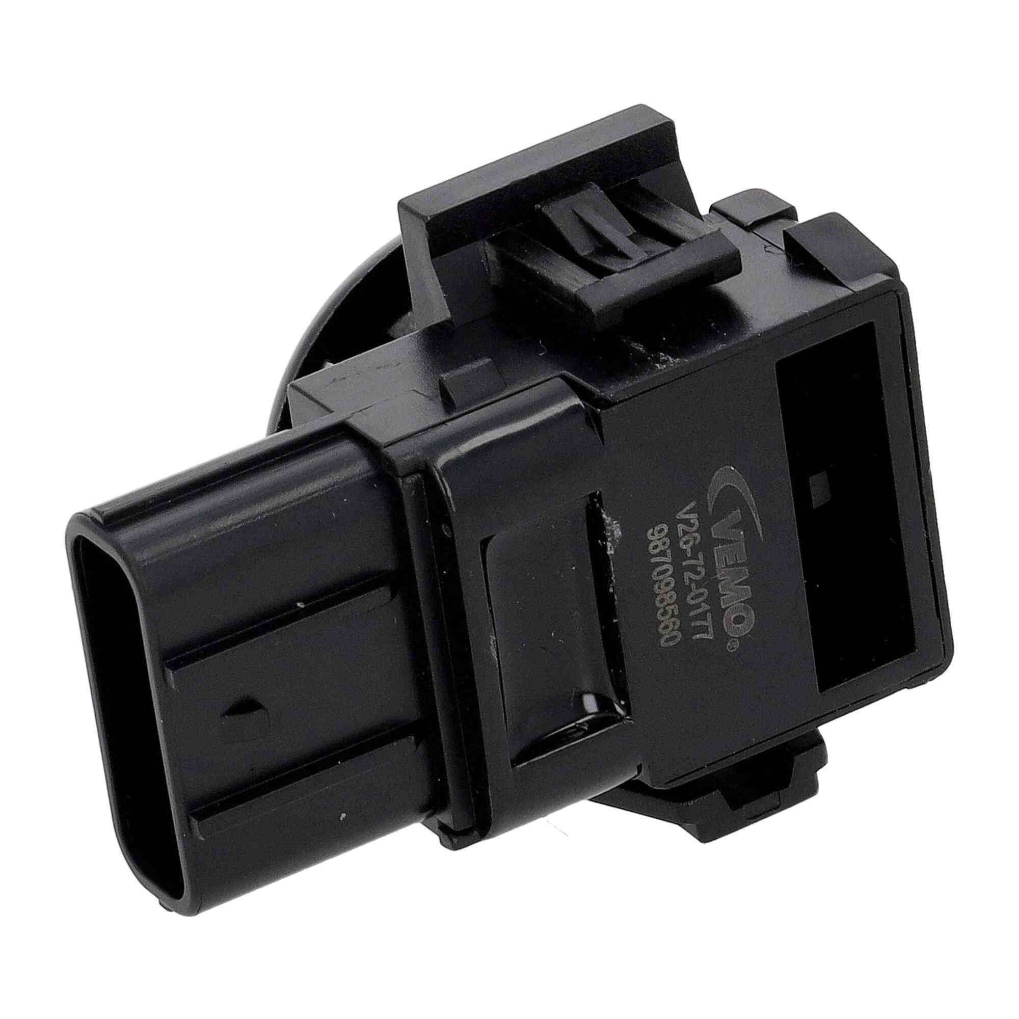 VEMO Parking Aid Sensor V26-72-0177