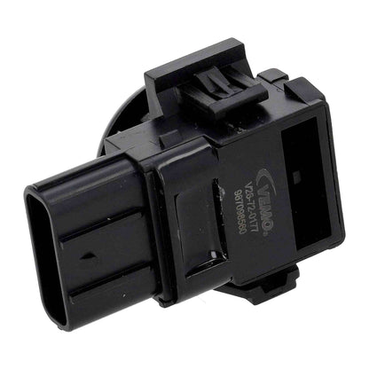 VEMO Parking Aid Sensor V26-72-0177