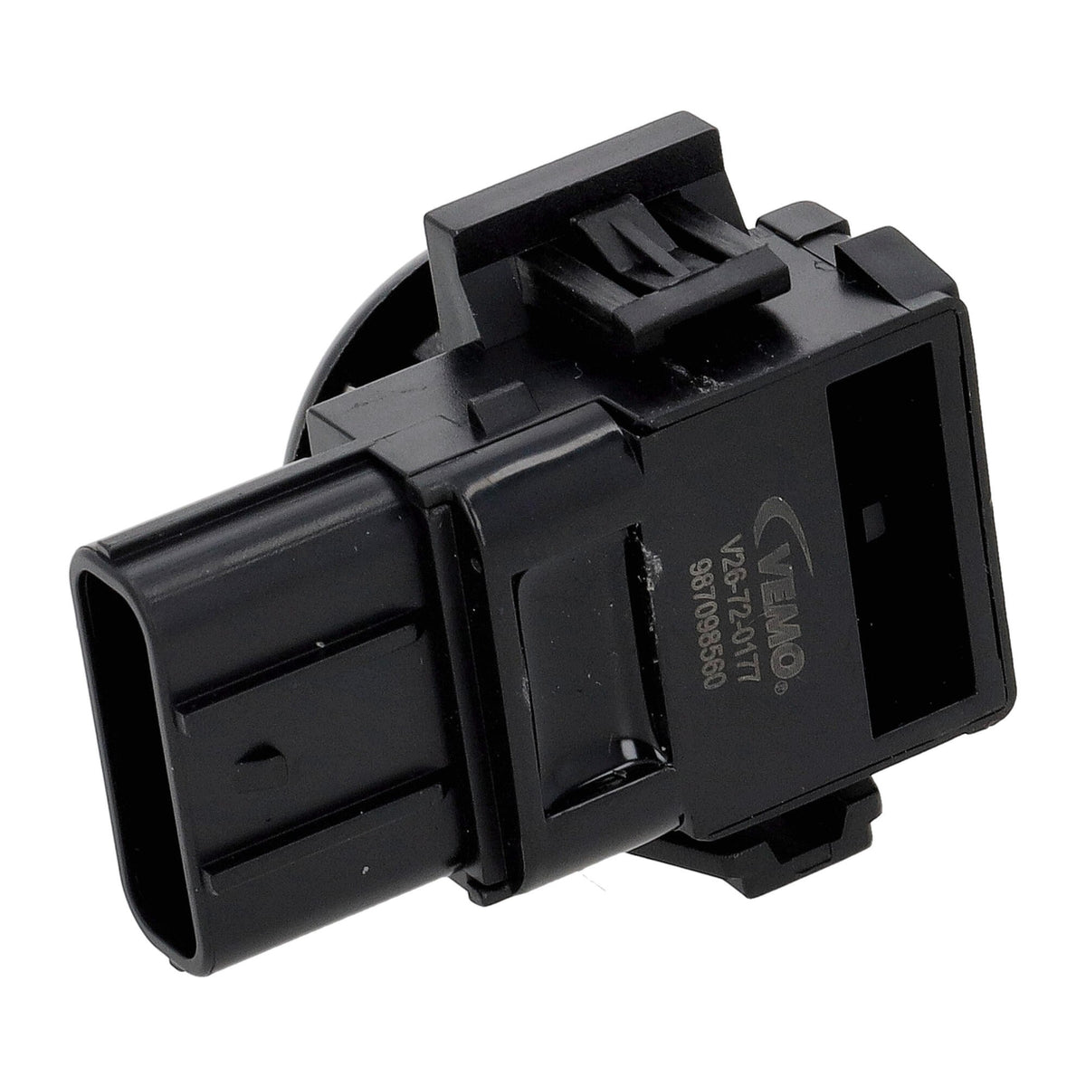 VEMO Parking Aid Sensor V26-72-0177