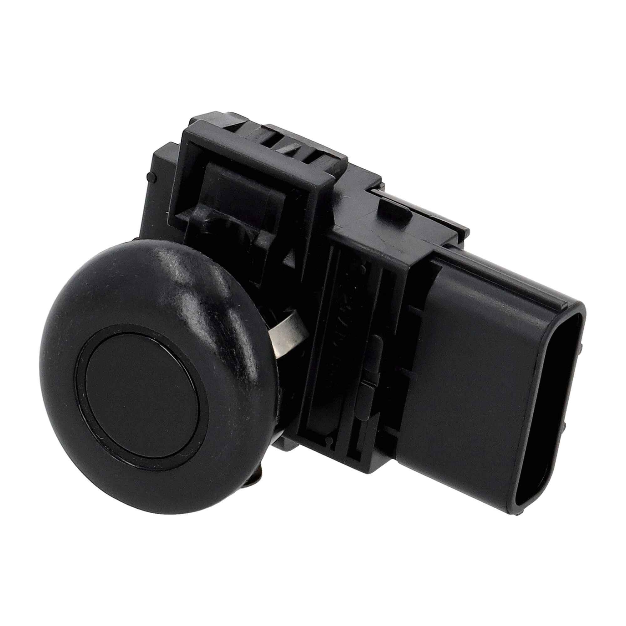 VEMO Parking Aid Sensor V26-72-0177