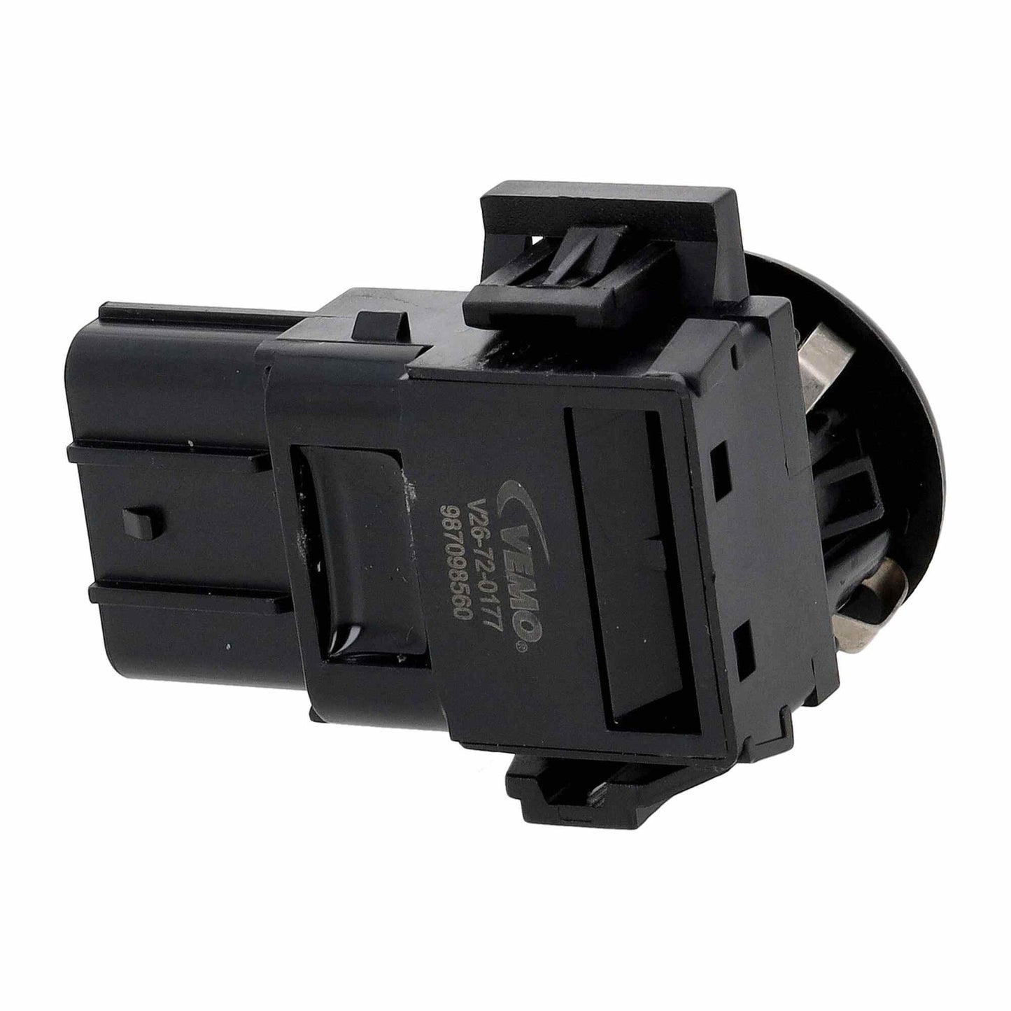 VEMO Parking Aid Sensor V26-72-0177