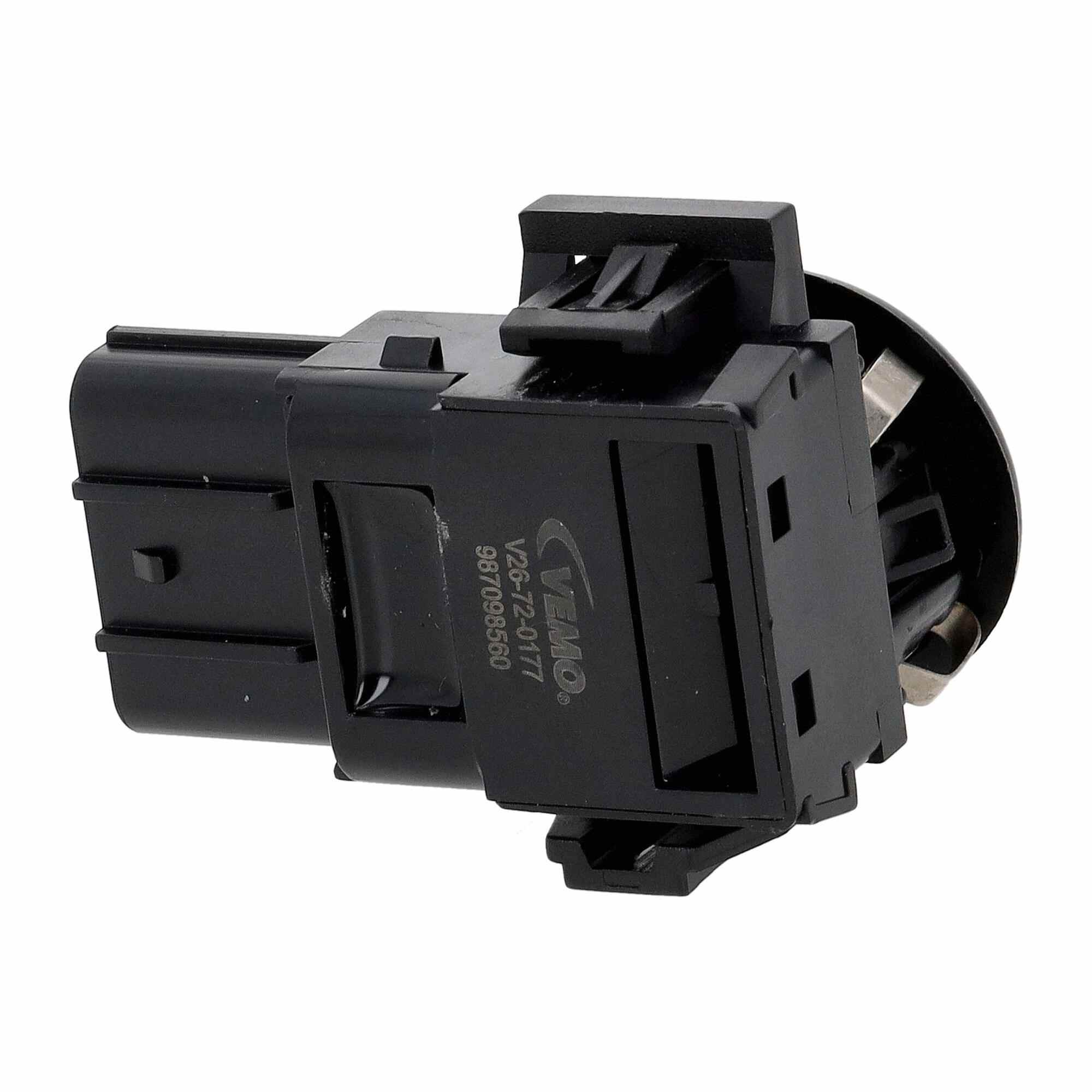 VEMO Parking Aid Sensor V26-72-0177