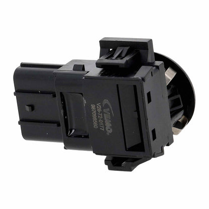 VEMO Parking Aid Sensor V26-72-0177