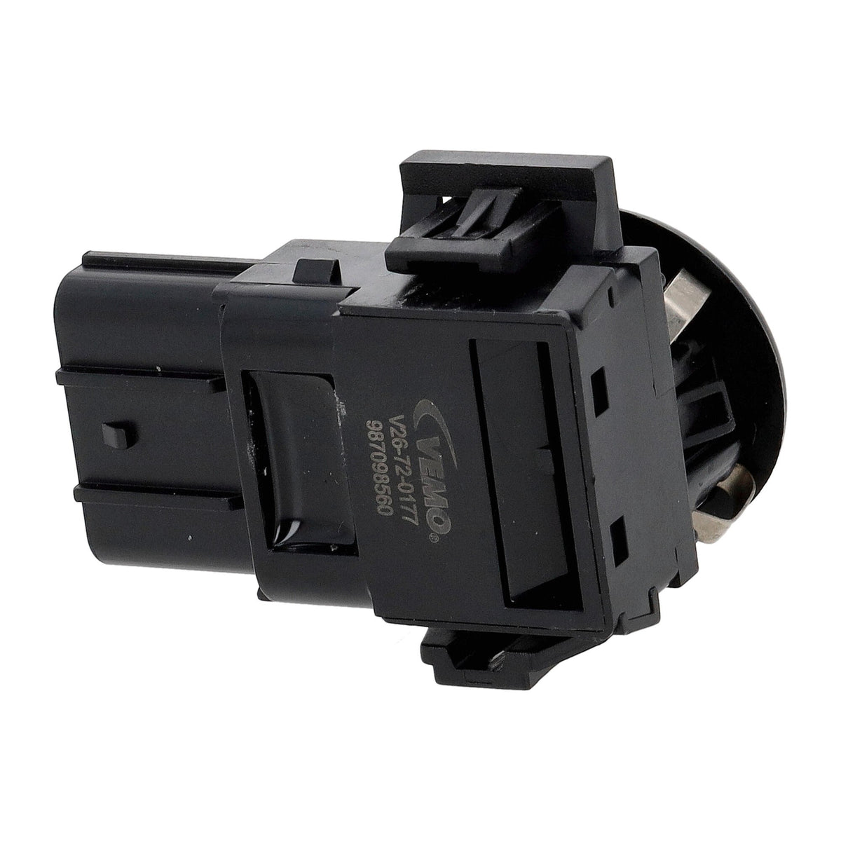 VEMO Parking Aid Sensor V26-72-0177