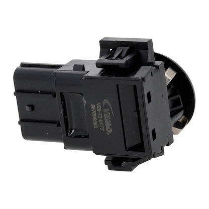 VEMO Parking Aid Sensor V26-72-0177