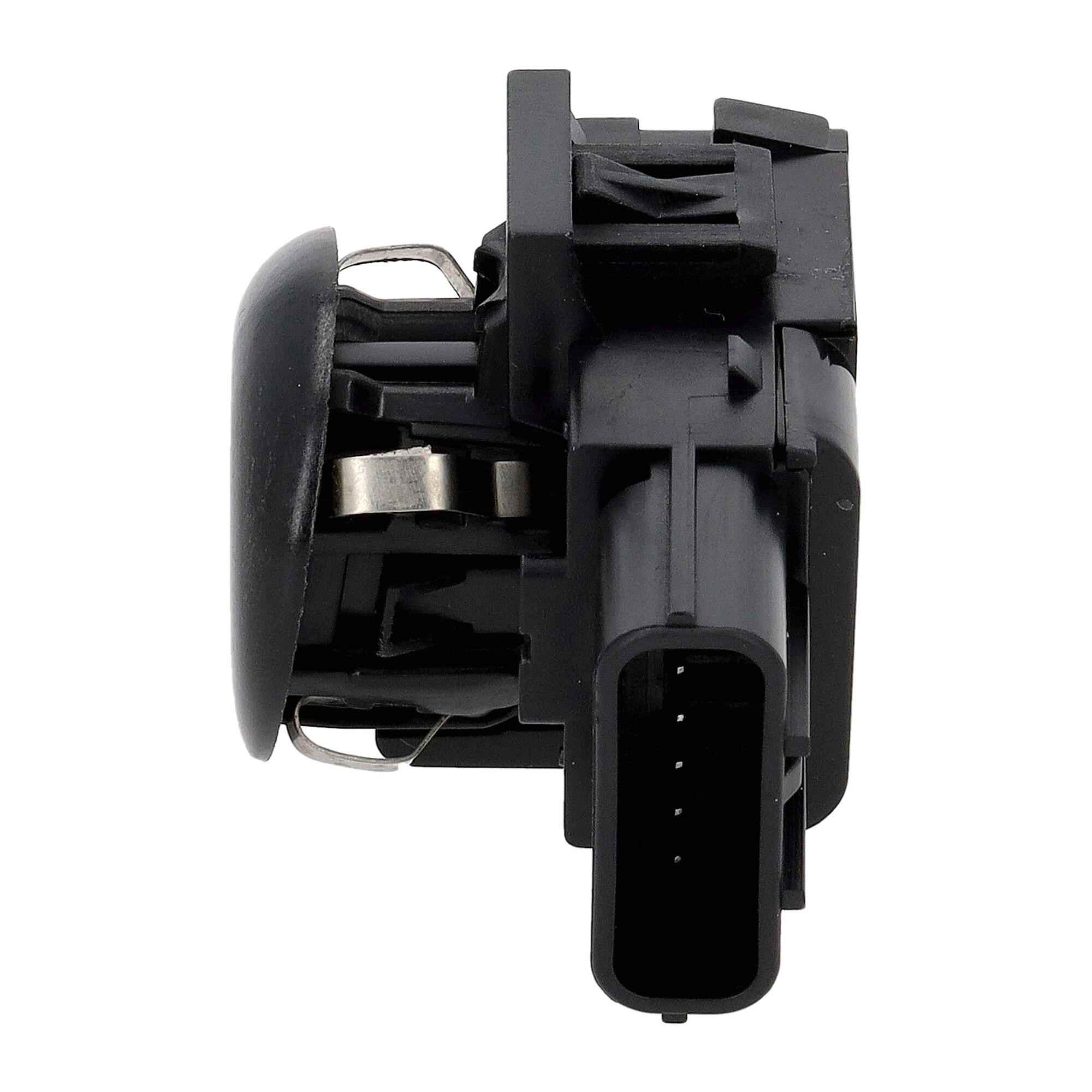 VEMO Parking Aid Sensor V26-72-0177