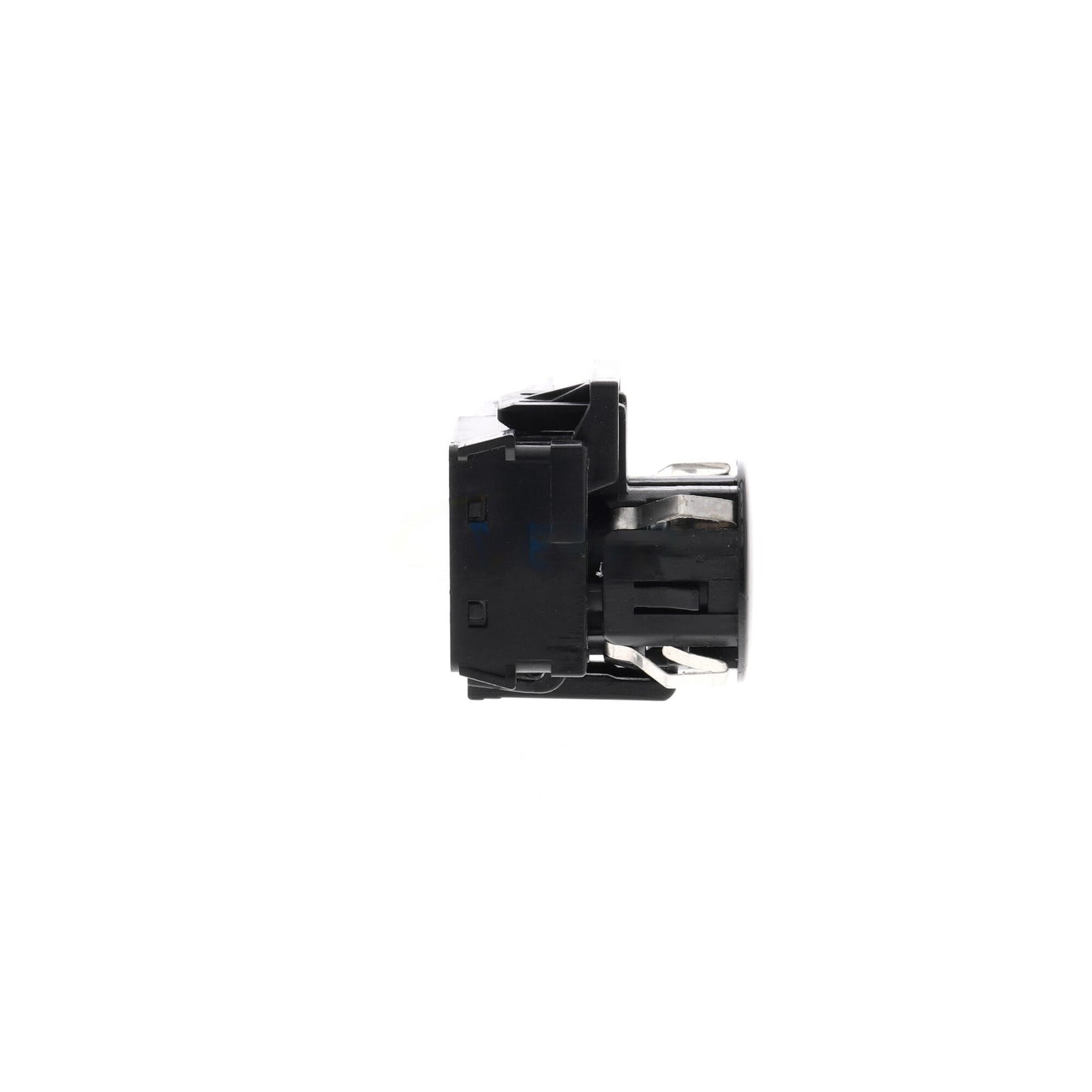 VEMO Parking Aid Sensor V26-72-0177