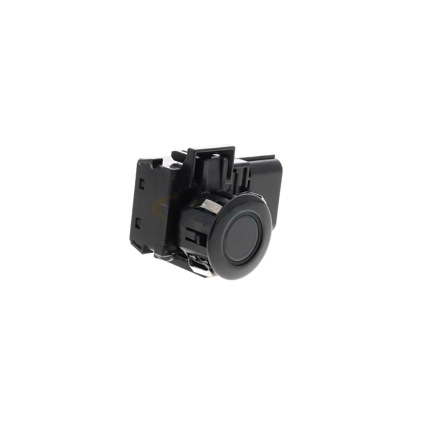 VEMO Parking Aid Sensor V26-72-0177