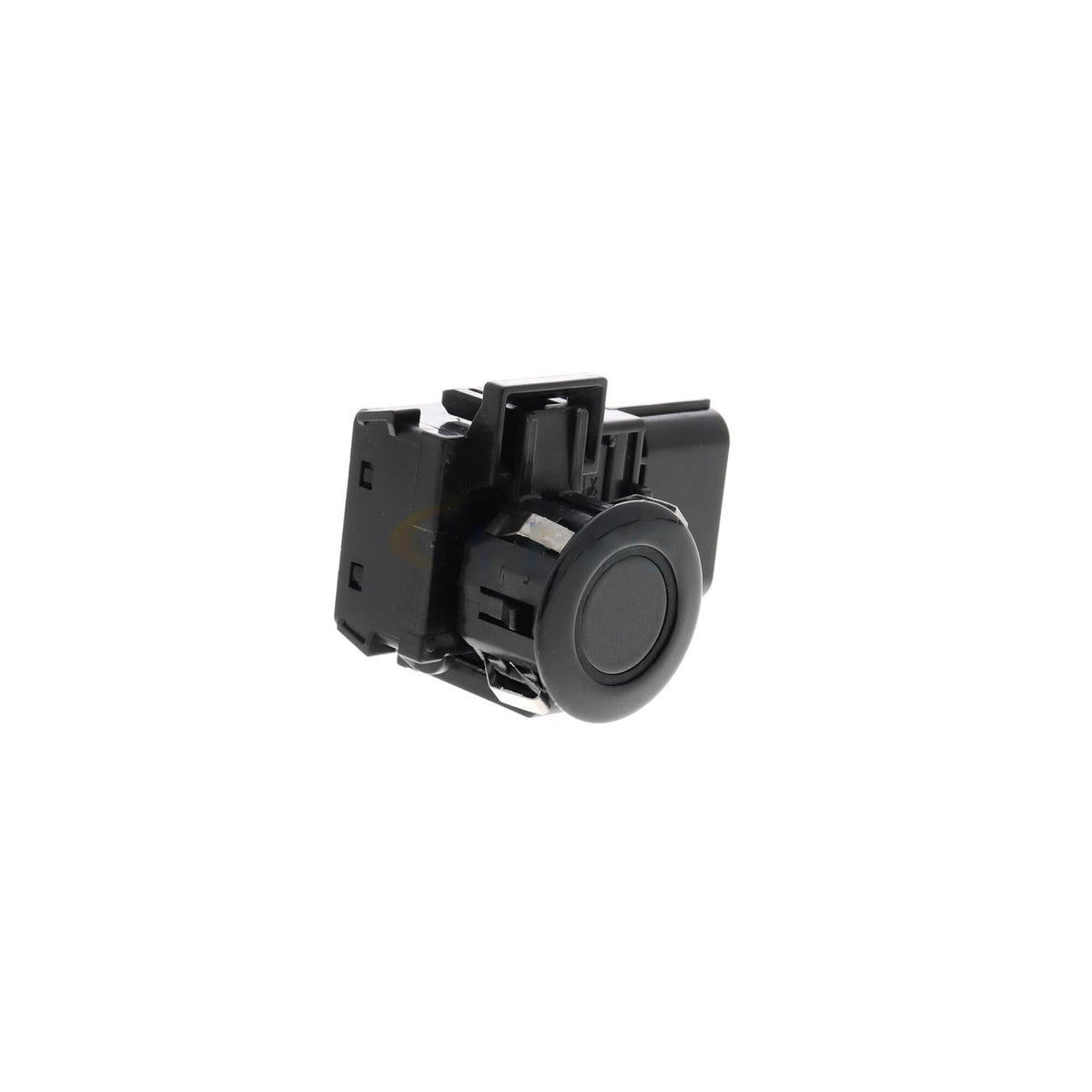 VEMO Parking Aid Sensor V26-72-0177