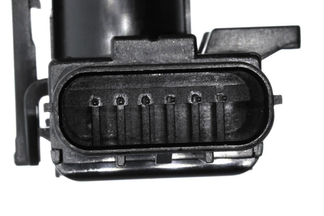 VEMO Parking Aid Sensor V26-72-0177