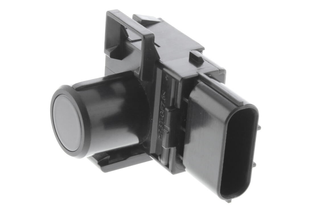 VEMO Parking Aid Sensor V26-72-0177
