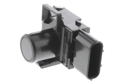 VEMO Parking Aid Sensor V26-72-0177