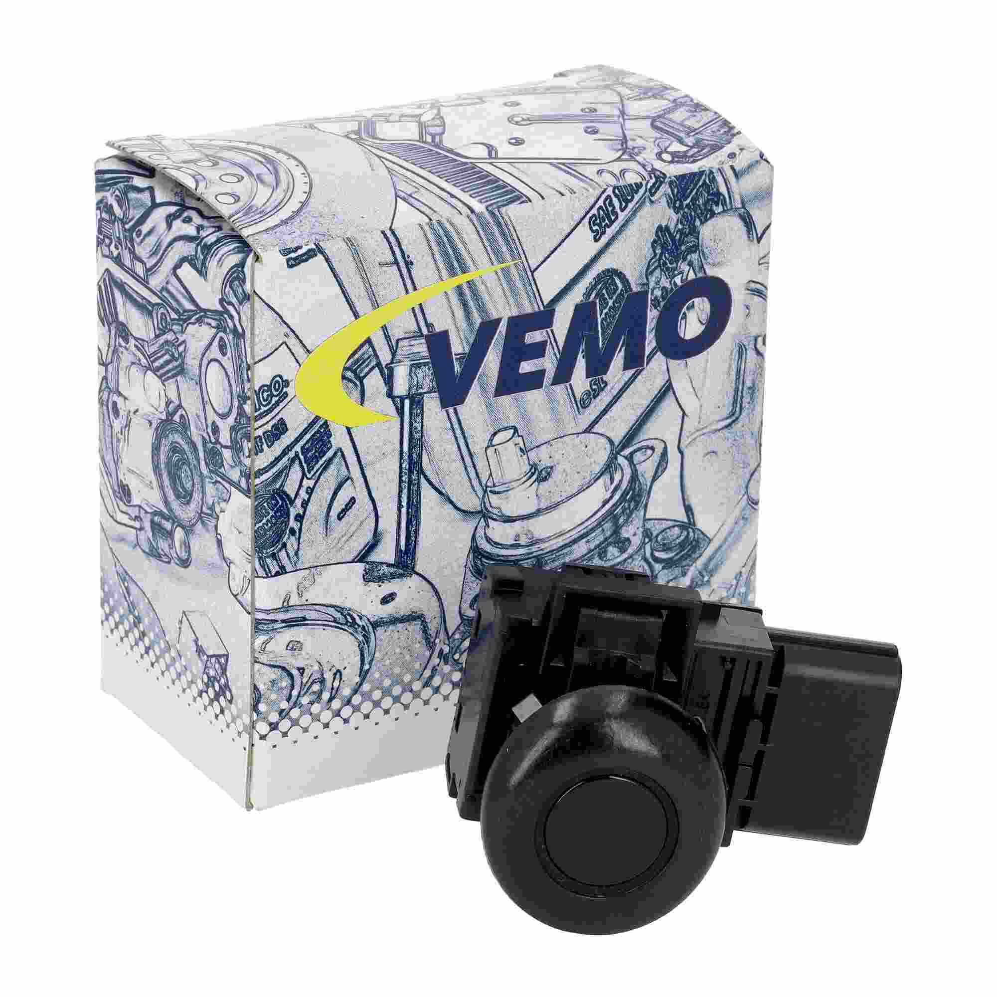 VEMO Parking Aid Sensor V26-72-0177
