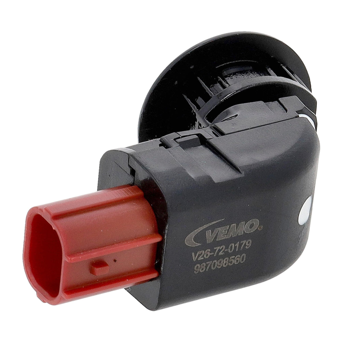 VEMO Parking Aid Sensor V26-72-0179