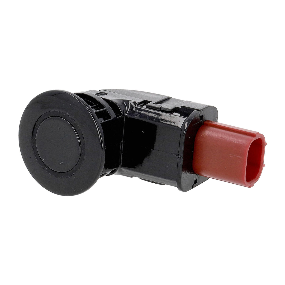 VEMO Parking Aid Sensor V26-72-0179