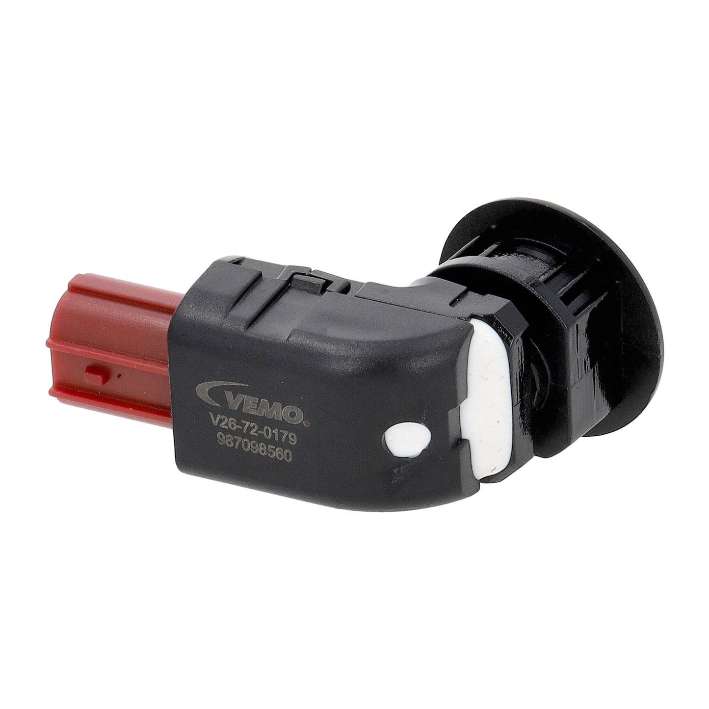 VEMO Parking Aid Sensor V26-72-0179