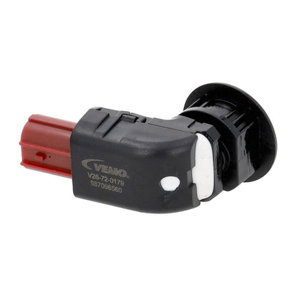 VEMO Parking Aid Sensor V26-72-0179