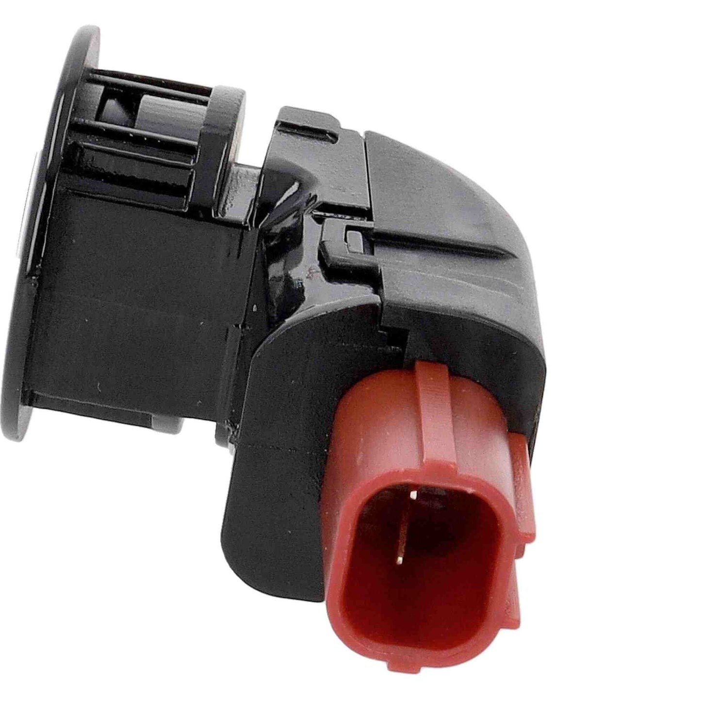VEMO Parking Aid Sensor V26-72-0179