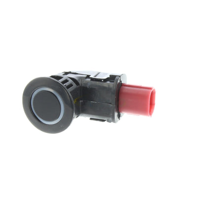 VEMO Parking Aid Sensor V26-72-0179