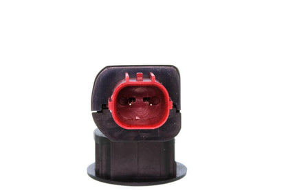 VEMO Parking Aid Sensor V26-72-0179