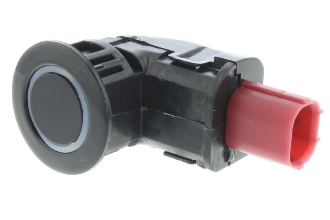 VEMO Parking Aid Sensor V26-72-0179