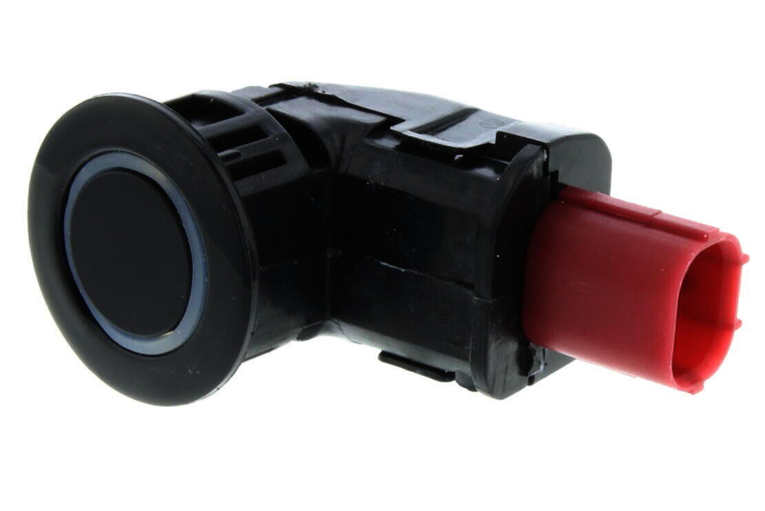 VEMO Parking Aid Sensor V26-72-0179