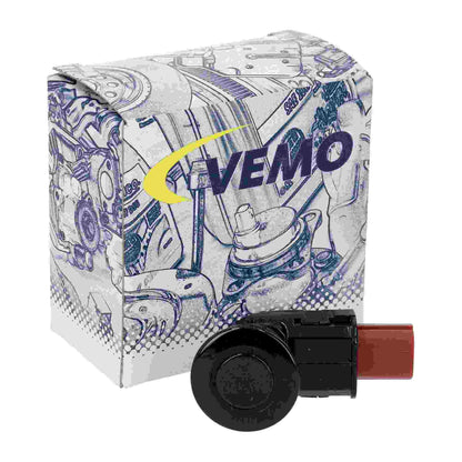 VEMO Parking Aid Sensor V26-72-0179