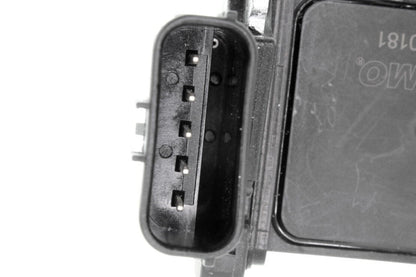 VEMO Mass Air Flow Sensor V26-72-0181