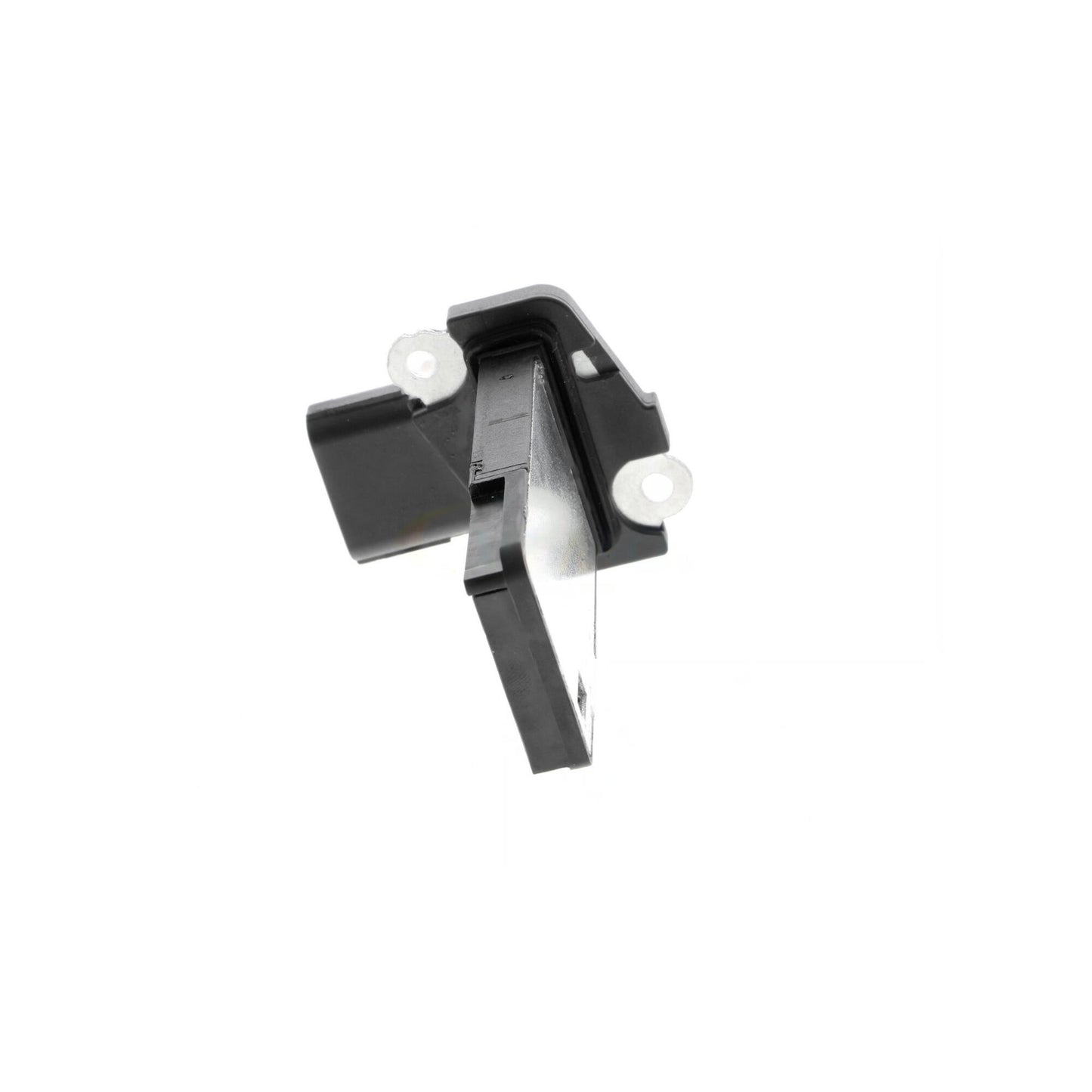 VEMO Mass Air Flow Sensor V26-72-0181