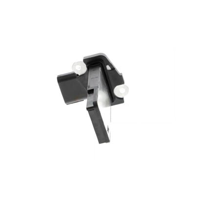 VEMO Mass Air Flow Sensor V26-72-0181
