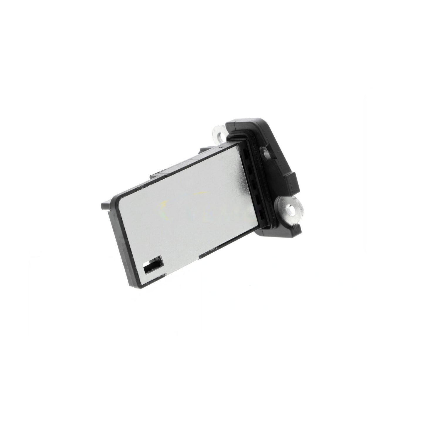 VEMO Mass Air Flow Sensor V26-72-0181