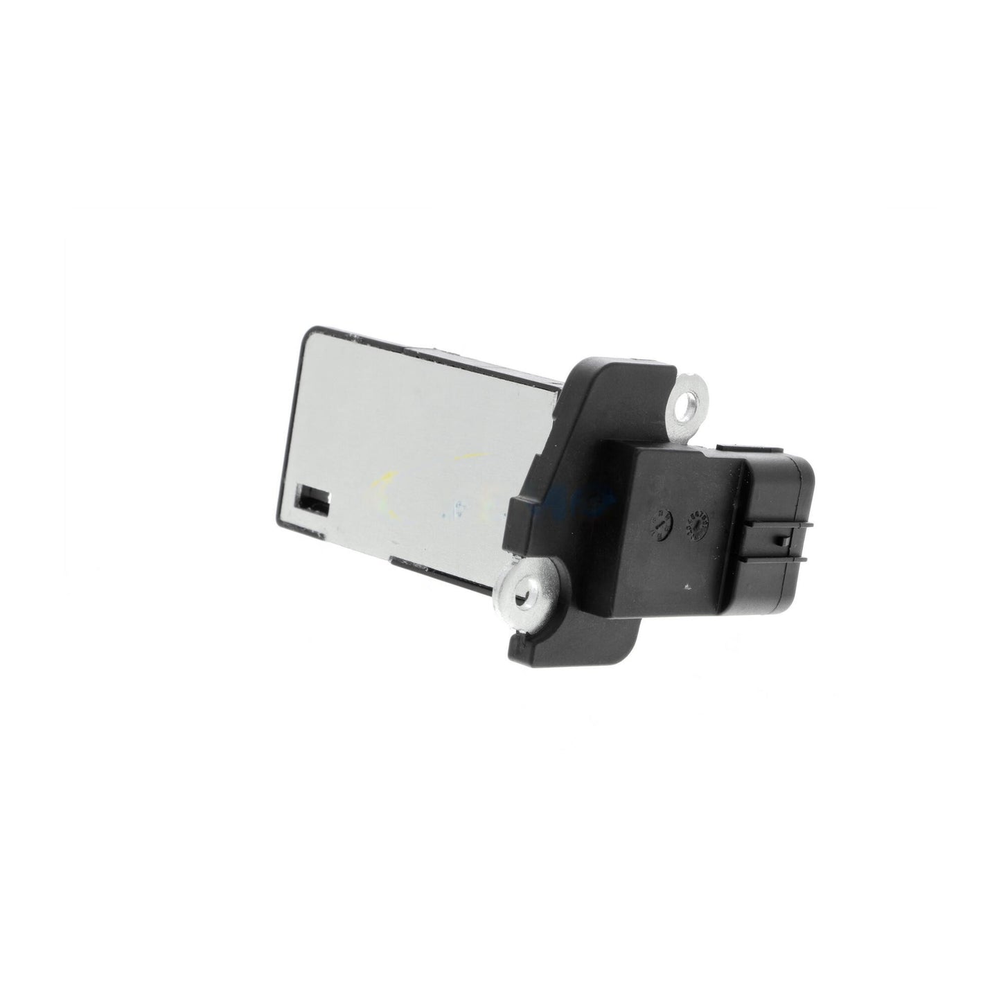 VEMO Mass Air Flow Sensor V26-72-0181