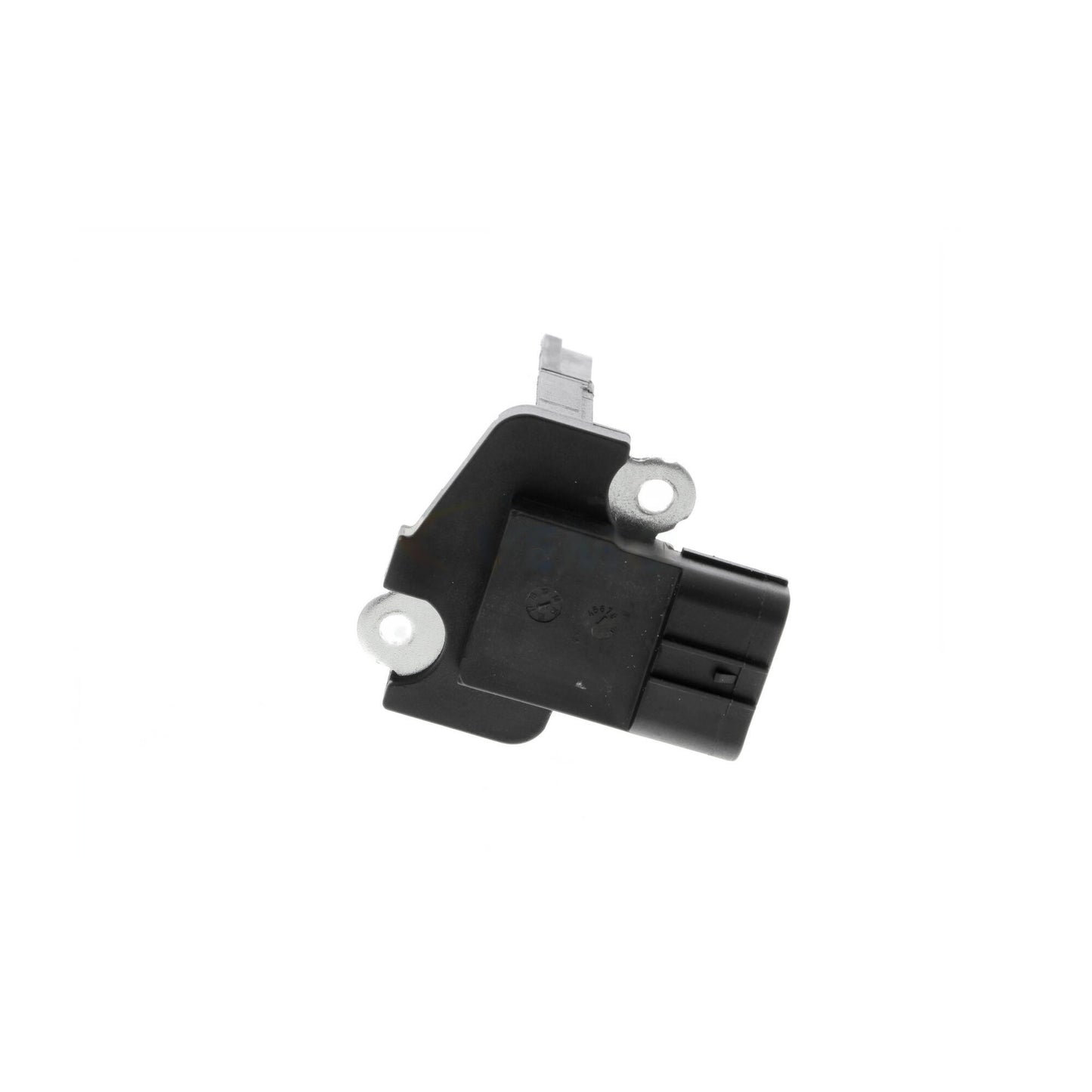 VEMO Mass Air Flow Sensor V26-72-0181