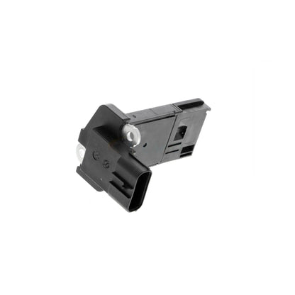 VEMO Mass Air Flow Sensor V26-72-0181