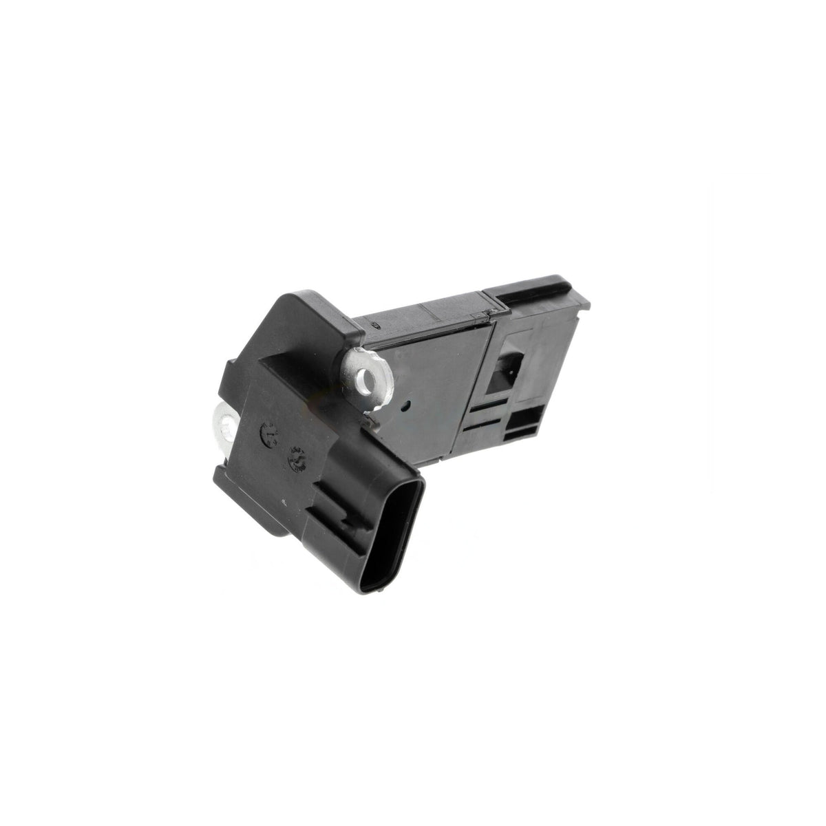 VEMO Mass Air Flow Sensor V26-72-0181