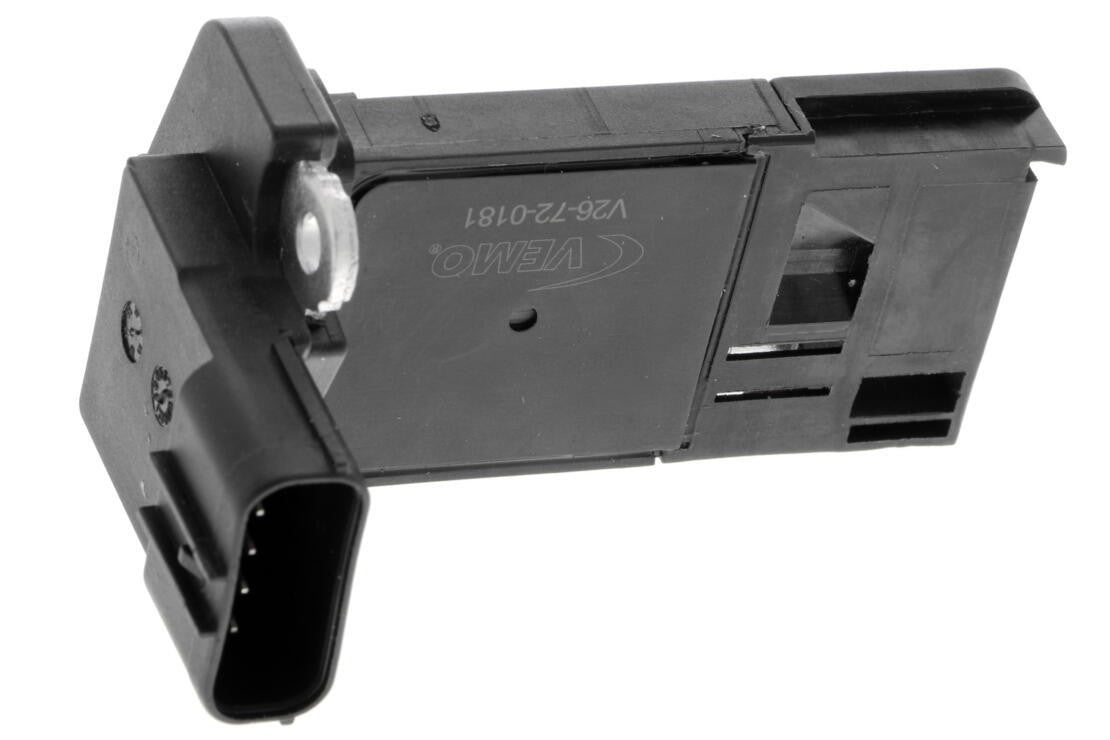 VEMO Mass Air Flow Sensor V26-72-0181