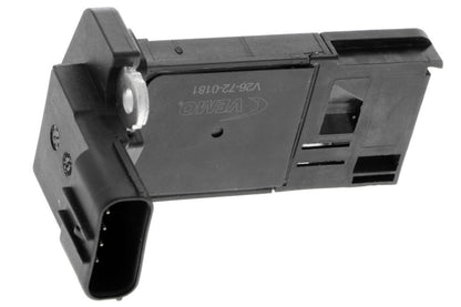 VEMO Mass Air Flow Sensor V26-72-0181