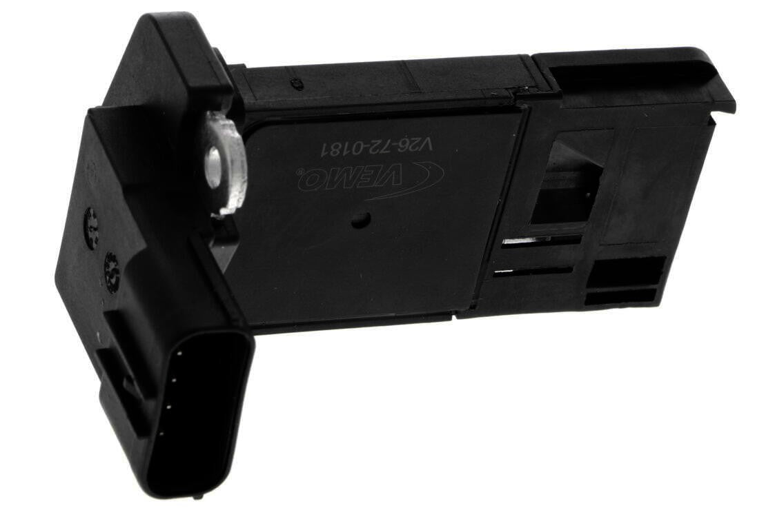 VEMO Mass Air Flow Sensor V26-72-0181