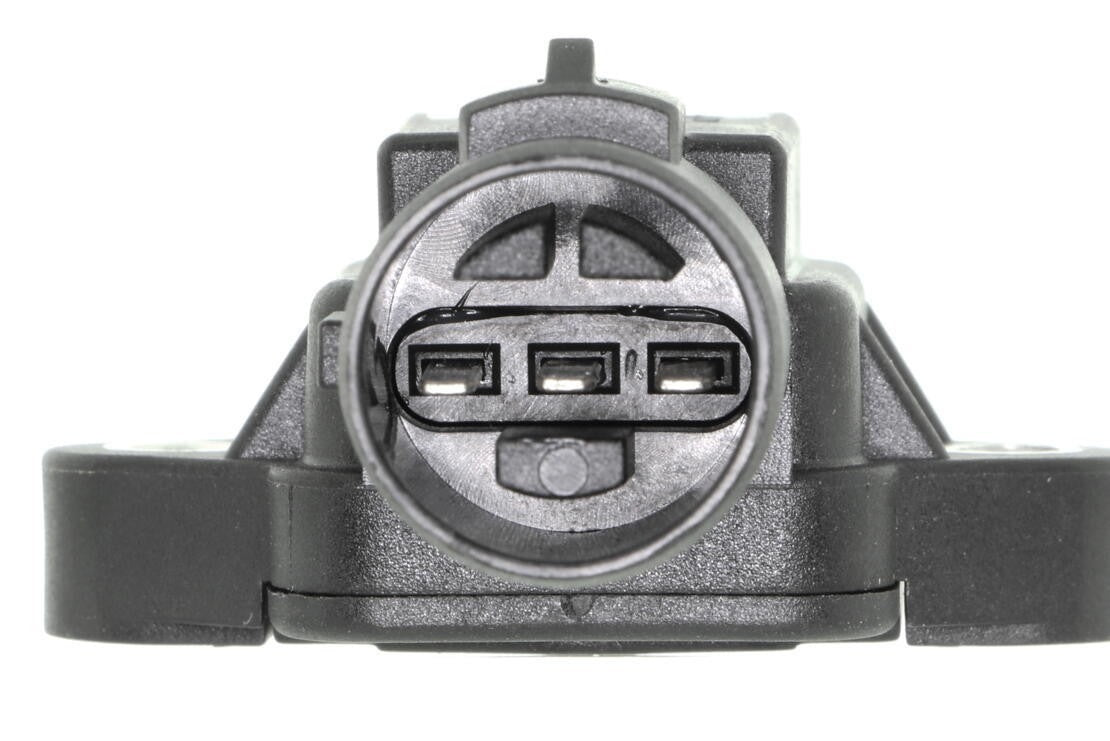 VEMO Manifold Absolute Pressure Sensor V26-72-0183