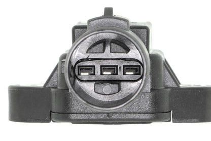 VEMO Manifold Absolute Pressure Sensor V26-72-0183