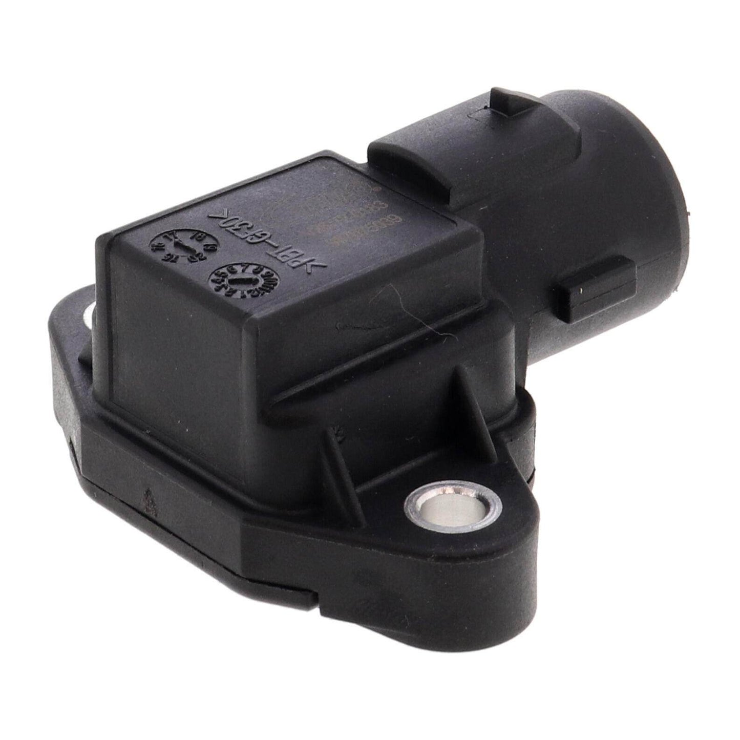 VEMO Manifold Absolute Pressure Sensor V26-72-0183