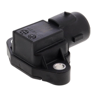 VEMO Manifold Absolute Pressure Sensor V26-72-0183