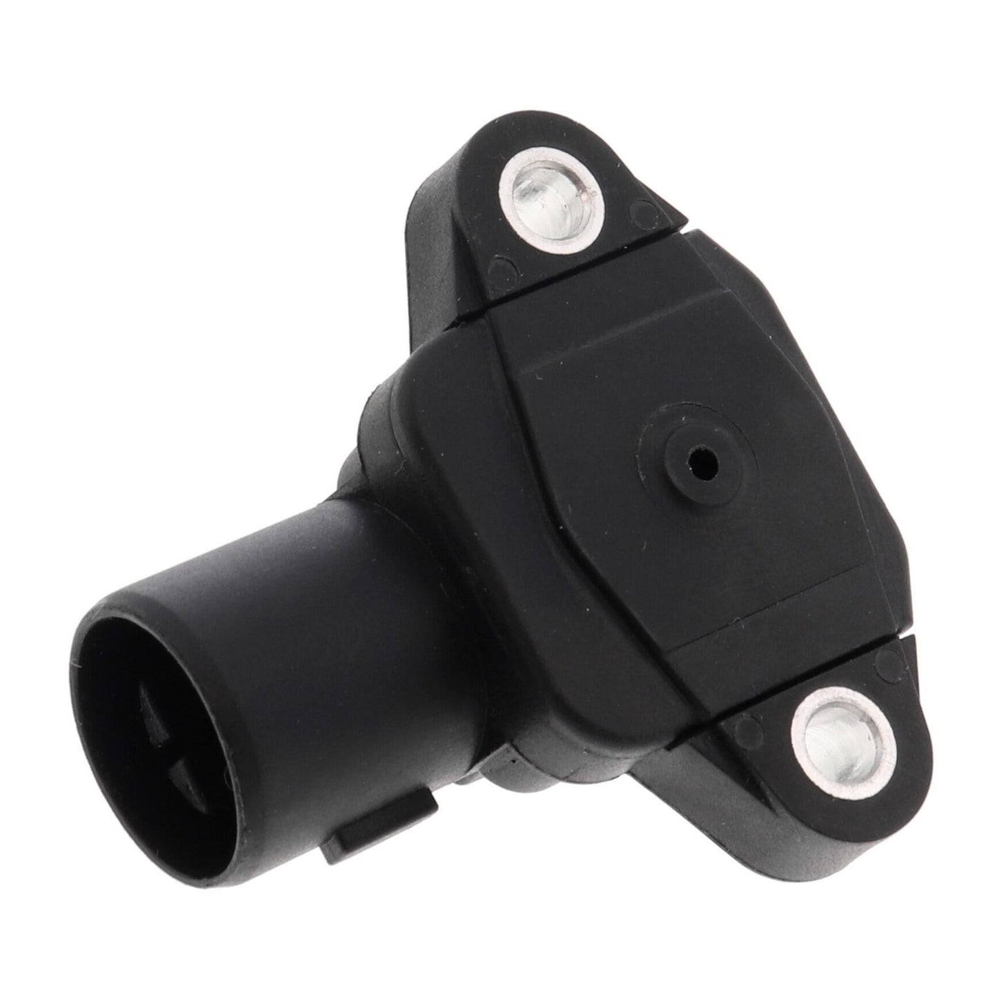 VEMO Manifold Absolute Pressure Sensor V26-72-0183