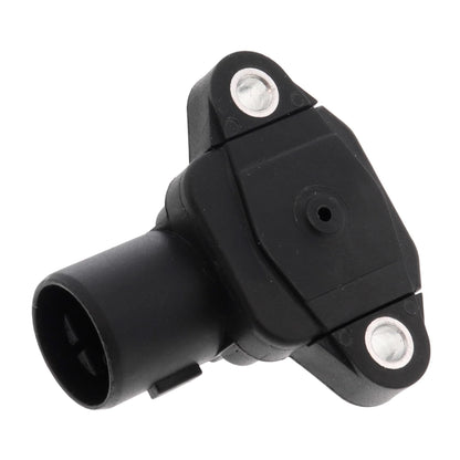 VEMO Manifold Absolute Pressure Sensor V26-72-0183
