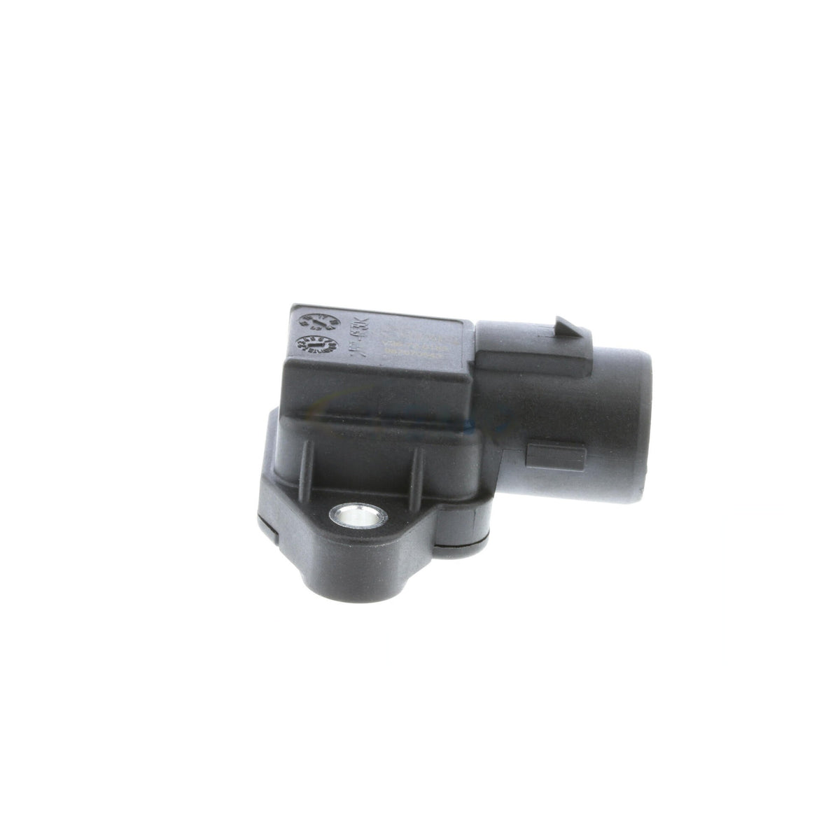 VEMO Manifold Absolute Pressure Sensor V26-72-0183