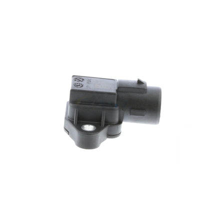 VEMO Manifold Absolute Pressure Sensor V26-72-0183