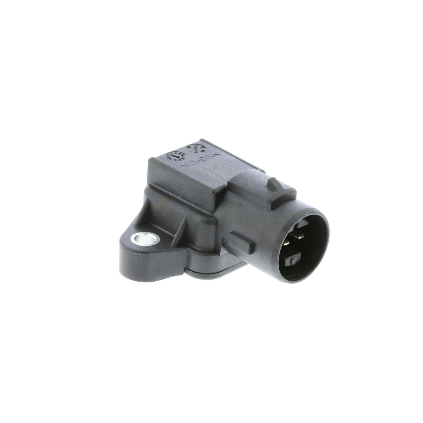 VEMO Manifold Absolute Pressure Sensor V26-72-0183
